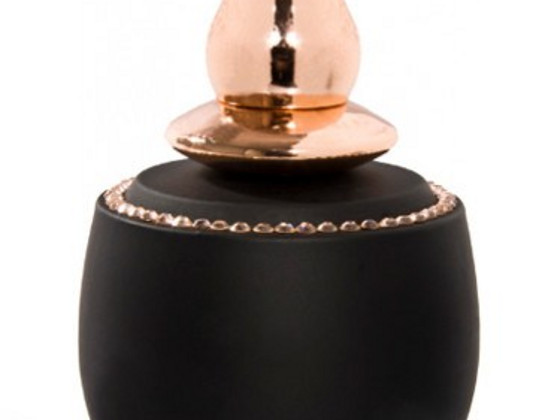 M.Micallef Black Ananda 100 мл EDP