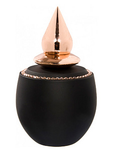 M.Micallef Black Ananda 100 ml EDP (1 foto / 3)