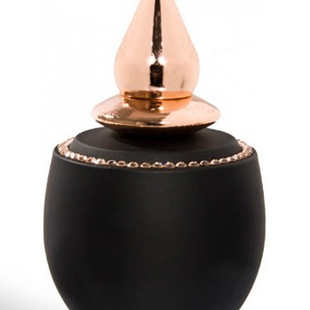 M.Micallef Black Ananda 100 мл EDP