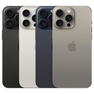 iPHONE 15 PRO MAX (1 фото из 1)