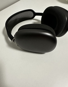 Airpods max (1 foto / 3)