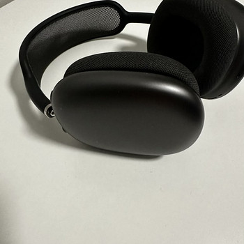 Airpods max