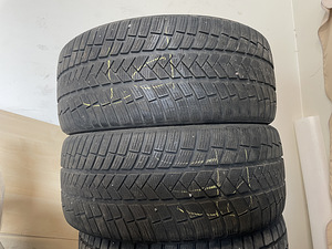 255/40/21 (2 foto / 5)