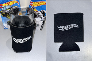 Модели автомобилей Hot Wheels (7 фото из 7)
