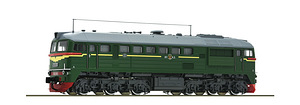 Vedur M62 Roco 73791 (1 foto / 10)