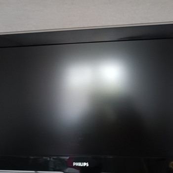 Televiisor