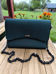 Новая сумка Save my bag (1 фото из 3)