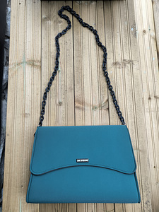Новая сумка Save my bag (2 фото из 3)