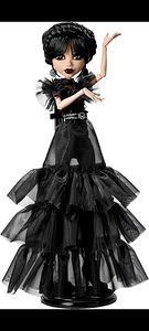 Monster High (2 фото из 4)
