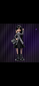 Monster High (4 фото из 4)