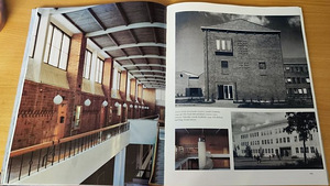 Продаётся книга "The Swedish Art of Building" 1992 год (3 фото из 9)