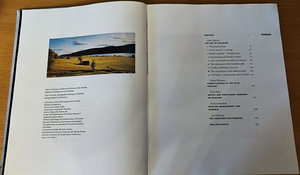 Продаётся книга "The Swedish Art of Building" 1992 год (4 фото из 9)