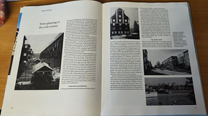 Продаётся книга "The Swedish Art of Building" 1992 год (7 фото из 9)
