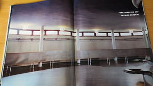 Продаётся книга "The Swedish Art of Building" 1992 год (8 фото из 9)