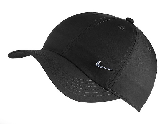 Кепка Nike