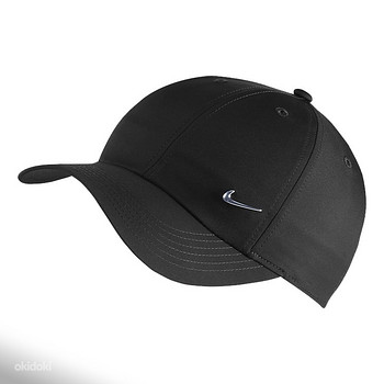 Кепка Nike