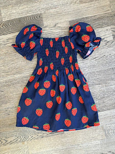 Mini rodini (1 фото из 2)