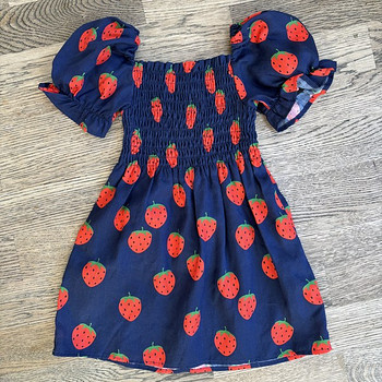Mini rodini