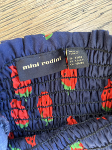 Mini rodini (2 фото из 2)