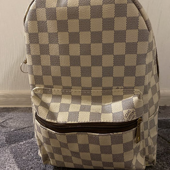 Kott Louis Vuitton