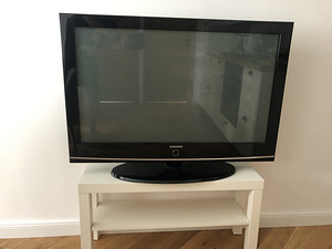 Müüa Samsung 42" TV (1 foto / 2)