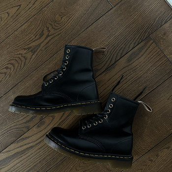 Dr Martens 37 размер