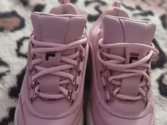 Fila 36