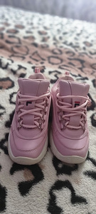 Fila 36 (1 фото из 4)