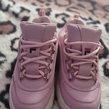 Fila 36