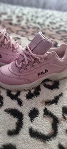 Fila 36 (2 фото из 4)