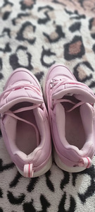 Fila 36 (3 фото из 4)