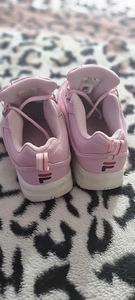 Fila 36 (4 фото из 4)