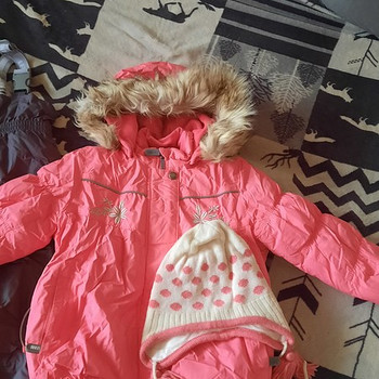 Комплект