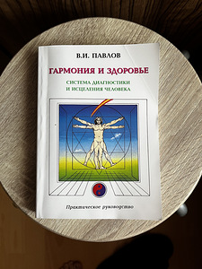 Книги (2 фото из 2)