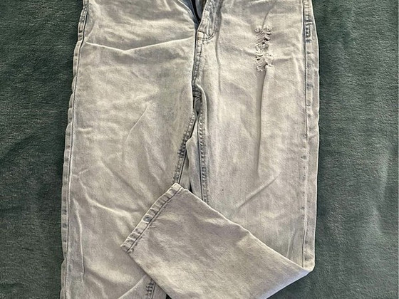FB SISTER MOM’S FIT