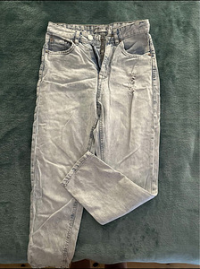 FB SISTER MOM’S FIT (1 фото из 3)