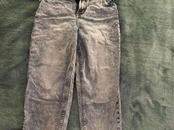 Джинсы H&M
