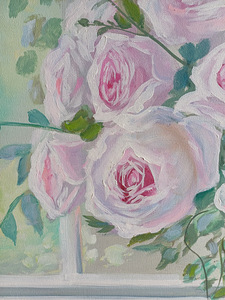 Õlimaal (5 foto / 7)