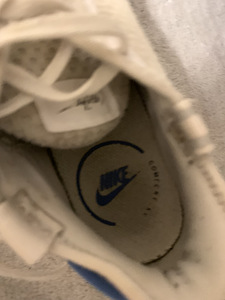 Nike 72 (5 foto / 6)