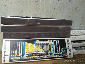 Kogujale kummist vintage soojaveekott 60-70 a (4 foto / 6)