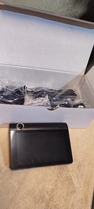 Registraator (2 foto / 2)