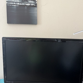 Televiisor