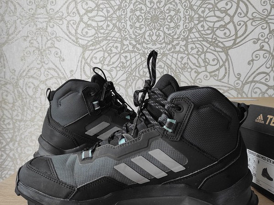 Adidas Terrex