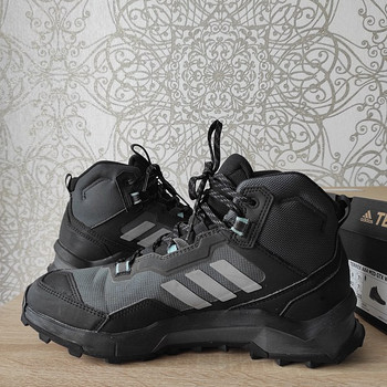 Adidas Terrex