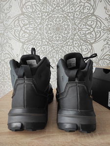 Adidas Terrex (6 foto / 10)