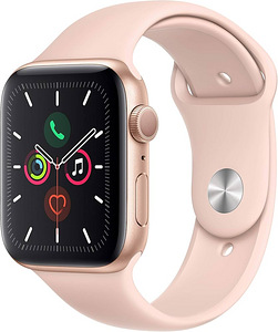Apple Watch Series 5 (2 фото из 3)