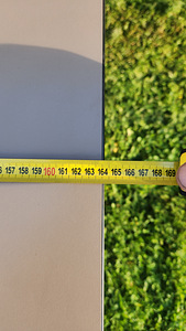 Kontorilaud Standard (5 foto / 7)