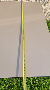 Kontorilaud Standard (6 foto / 7)
