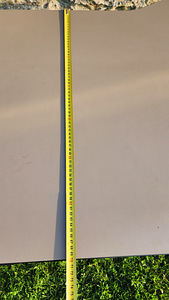 Kontorilaud Standard (7 foto / 7)