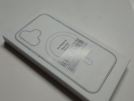 iPhone 16, plus, pro, pro max